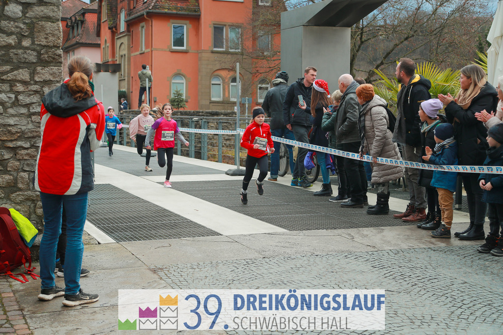 39. 3Koenigslauf 2025 | 20250106_3koenigslauf - Realisiert mit Pictrs.com