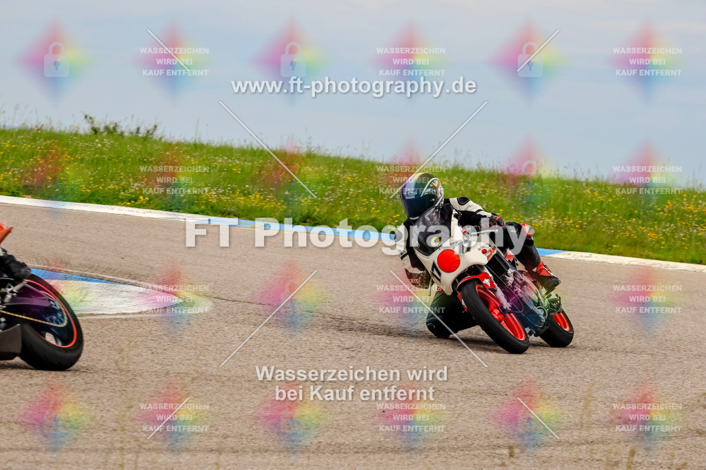 MotoTeam-2535 | Hier findet Ihr Bilder von Touristenfahrten auf der Nürburgring Nordschleife oder von anderen Veranstaltungen die ich besucht habe. Viel Spass beim Durch Schauen 