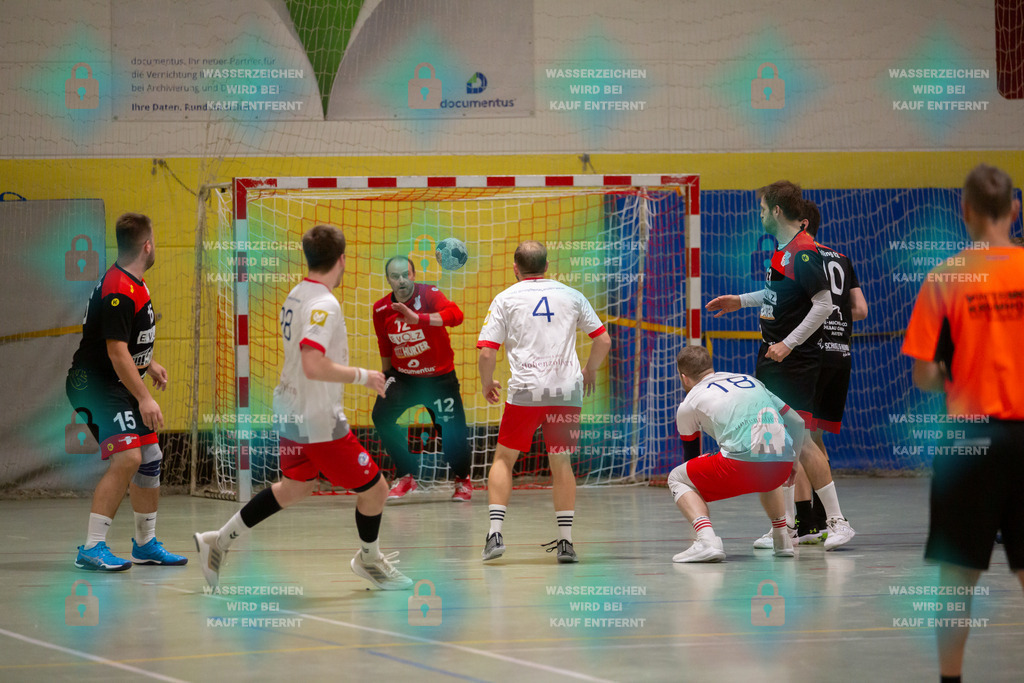 _HP_9213_3000o | Welling 14.10.2023