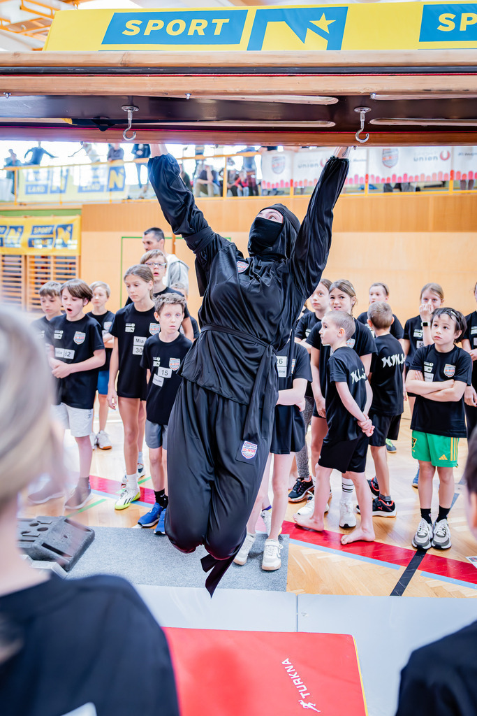 IMG_9476 | SportEventFotografie - Roman Stoiber