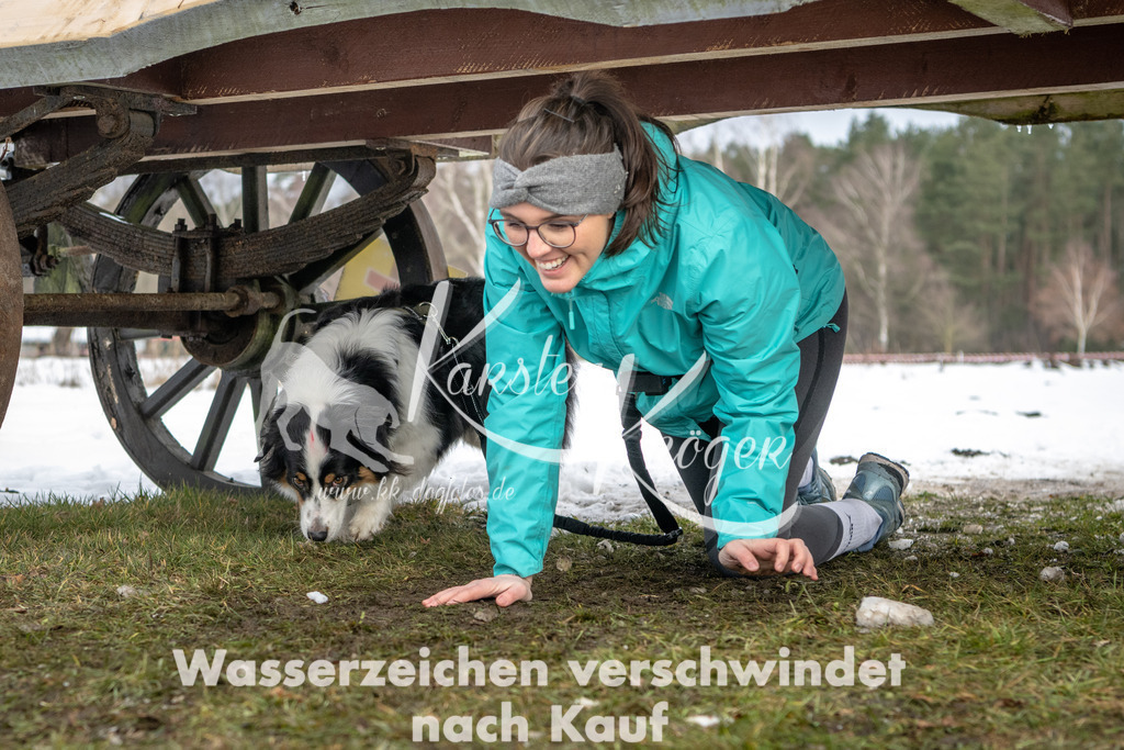 0936_ZZ90894 | kk-dogfotos