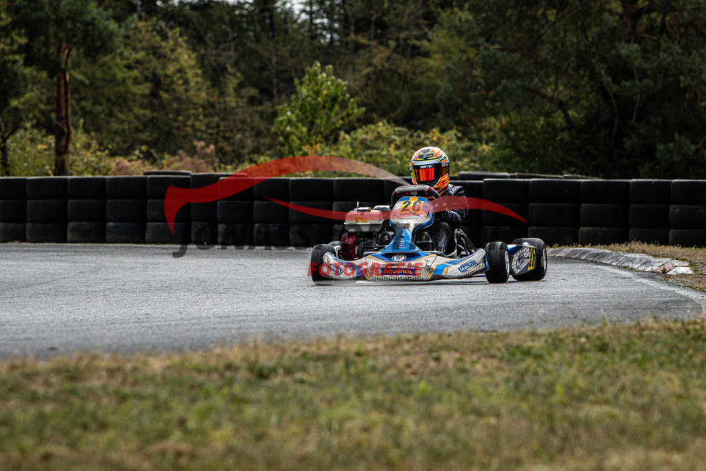 IMG_2864 | jonassportmedia - Realisiert mit Pictrs.com