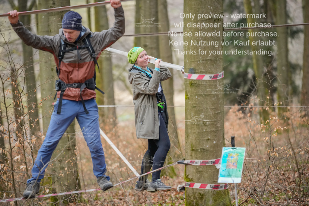 Rallye-98 | stephaniefillaphotographie - Realisiert mit Pictrs.com