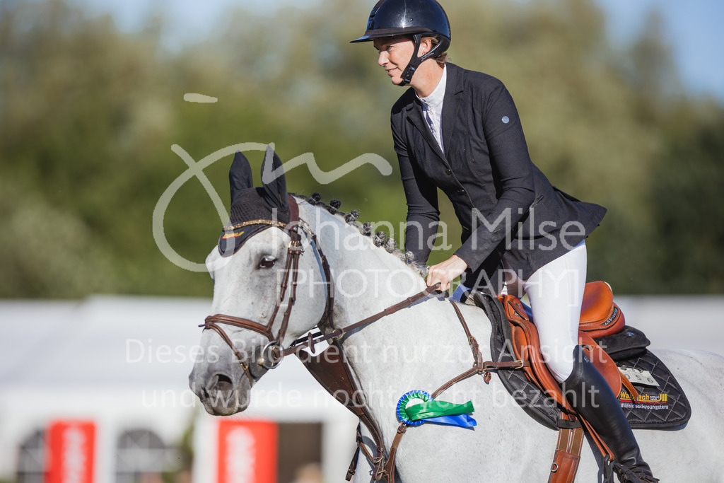 220716_LC_Waldbach-544 | Deine schönsten Turniermomente als professionelle Fotos! Entdecke hochwertige Pferdesport-Fotografie im Online-Shop. Jetzt Fotos finden & bestellen!