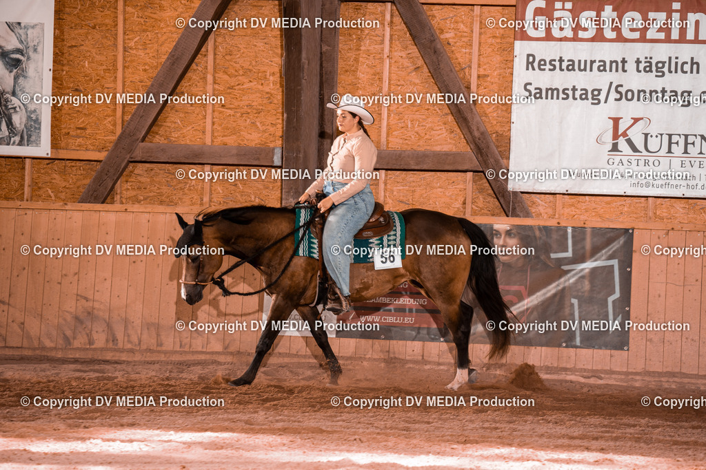 NE100939 | dv-media-shop - Realisiert mit Pictrs.com