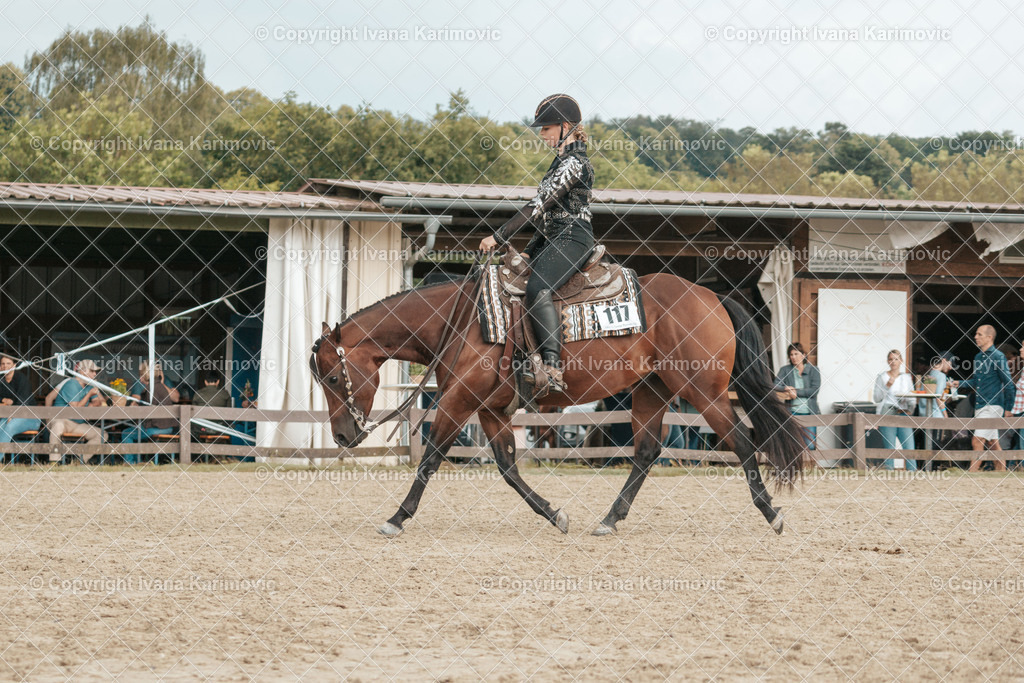 DSC06758 | ikphotography - Realisiert mit Pictrs.com