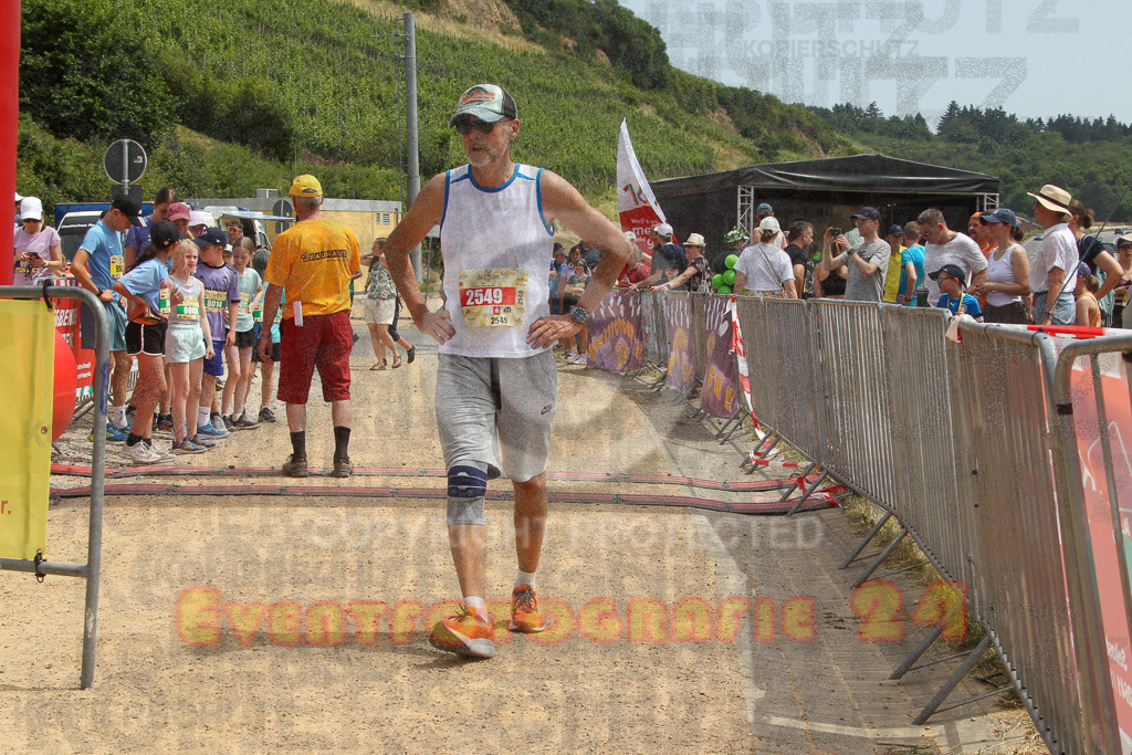 250614_1256_EV4_0348 | Sportfotografie im Rhein-Sieg Kreis, Köln, Bonn, NRW, Rheinland Pfalz, Hessen, etc. Unser Tätigkeitsfeld umfasst den Laufsport vom Volkslauf über den Marathon, Duathlon, Triathon bis zum Ultralauf wie Kölnpfad Ultra oder Schindertrail.
