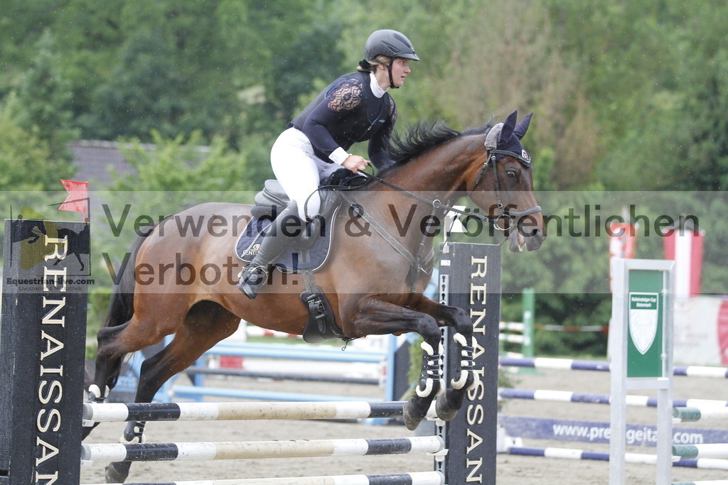 _MG_6715 | equestrian-live-com