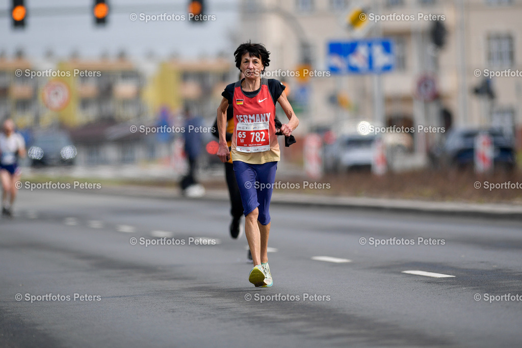 Masters Hallen-EM_Tag 3-201 | Masters Hallen-EM am 29.03.2026 in Torun - Realisiert mit Pictrs.com