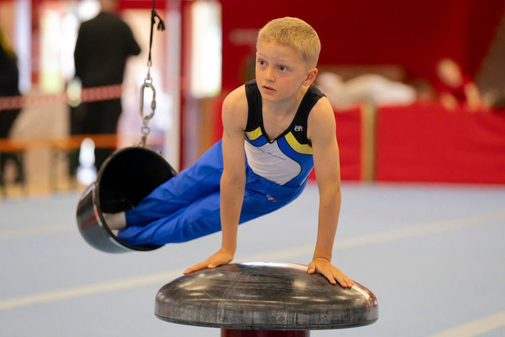 _NZ96344_DxO-1 | photoluigi