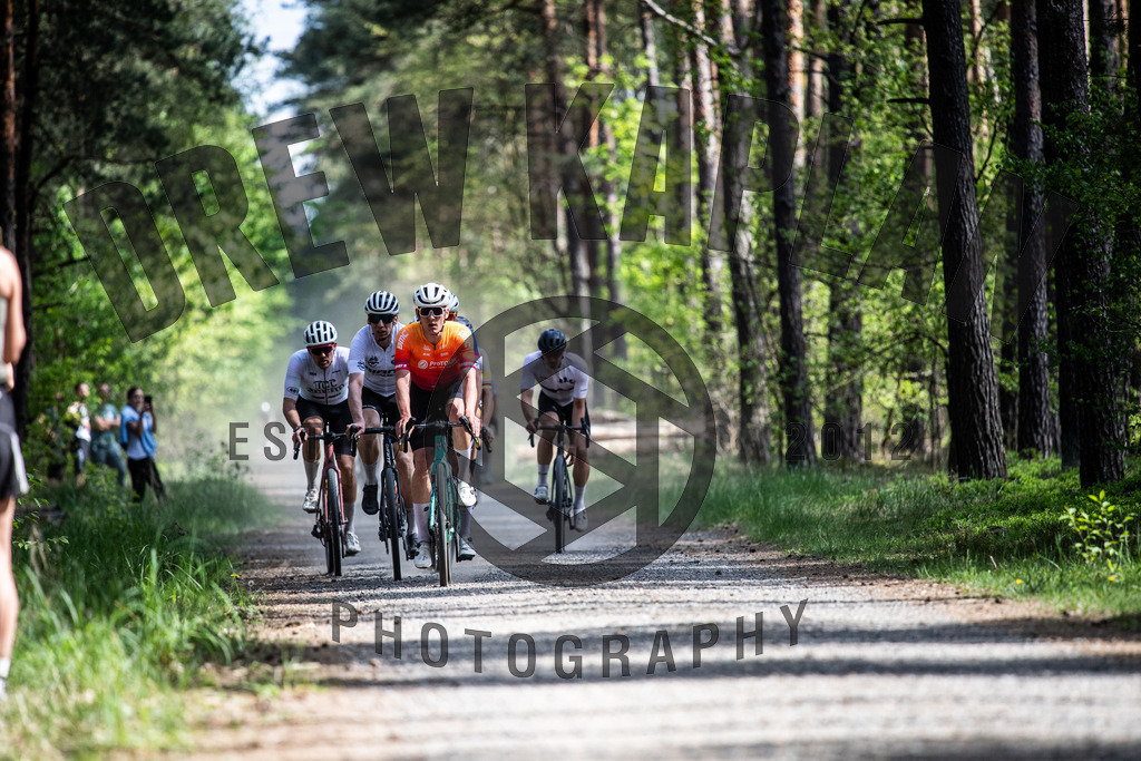 DKP-2543 | Drew Kaplan Photography