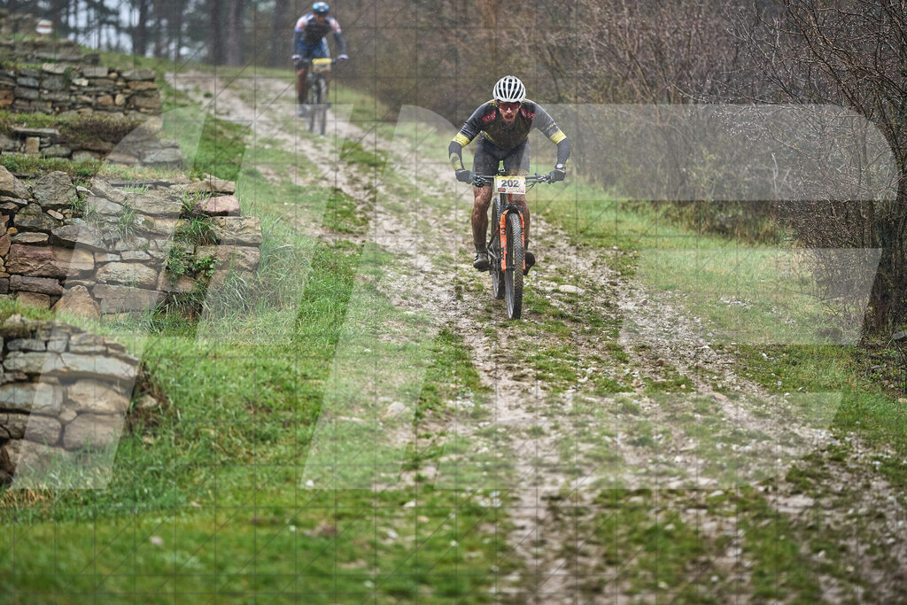 33. KTM Kamptal Trophy | 29.03.2025: 33. KTM Kamptal Trophy in Zöbing, Niederösterreich, ÖsterreichFoto: © 2025 Martin Bihounek / martinbihounek.comInsta: @martinbihounekcomFB: @martinbihounekphotography