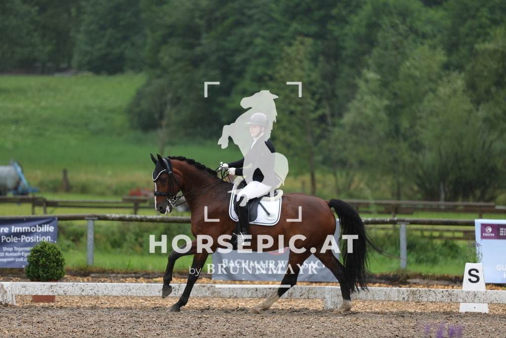 0P6A9139 | Willkommen bei Brunnmayr - Design & Fotografie – Ihrem Spezialisten für Reitturniere und Pferdeveranstaltungen in Oberösterreich, Salzburg und Bayern! Seit über 17 Jahren sind wir leidenschaftlich dabei.