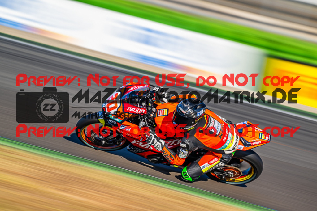 MaZZes_Fotomatrix_20230924_6007705_7780 | SSP300