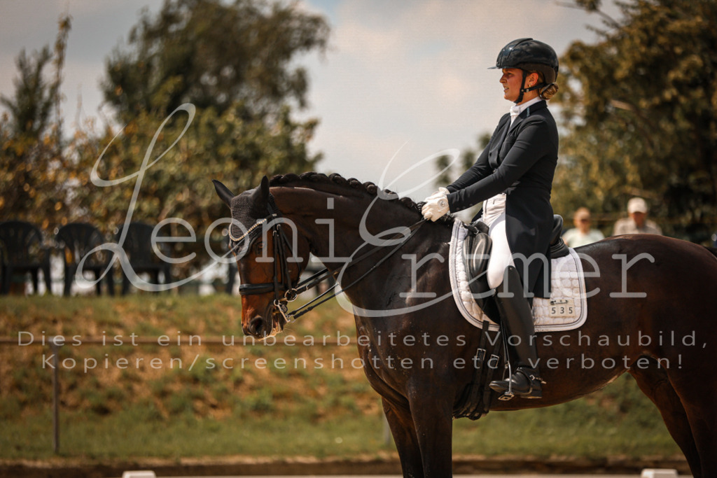 19.FrDrS00272 | Leoni Ertmer Photography - Realisiert mit Pictrs.com