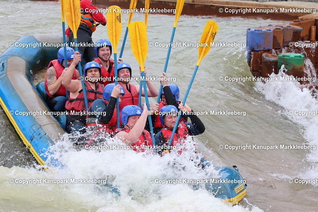 IMG_0631 | fotodienst-kanupark - Realisiert mit Pictrs.com