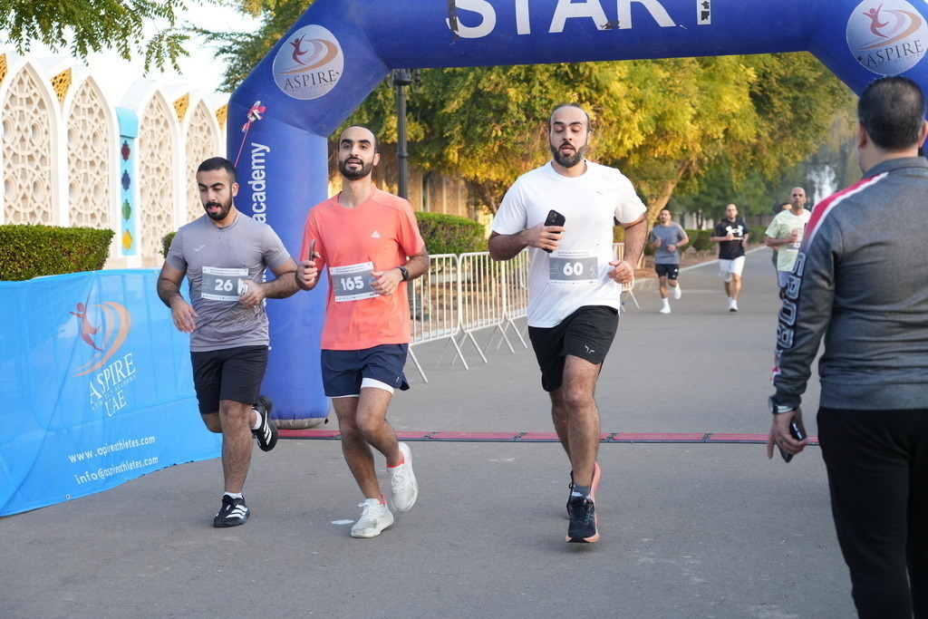 20260131_031831000_iOS 1 | aspiresports