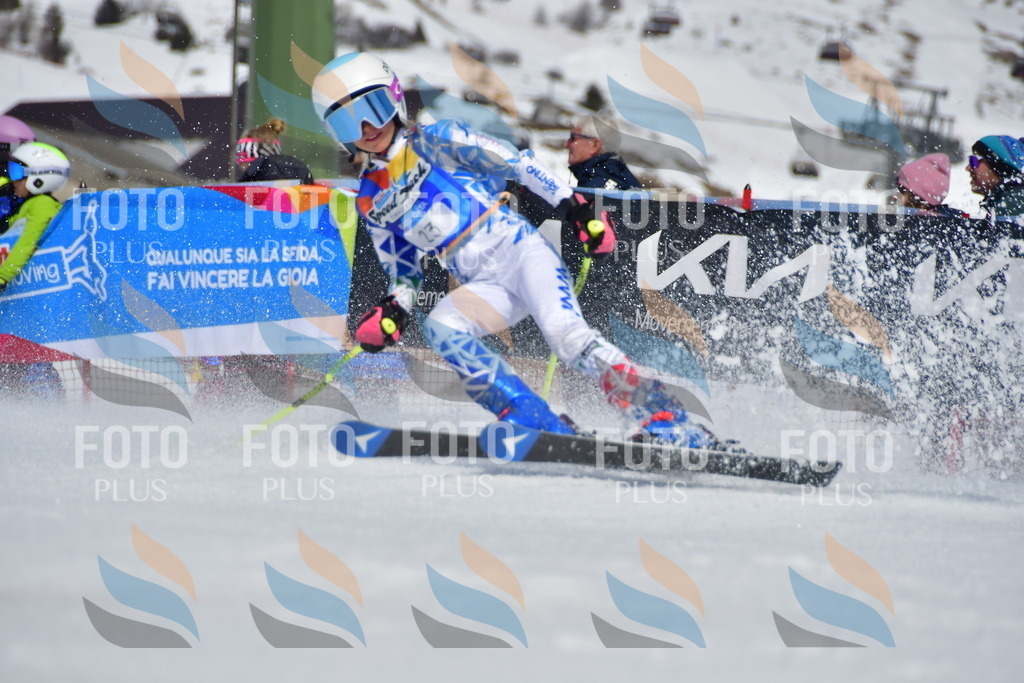 _DSC7253 | holidayphoto