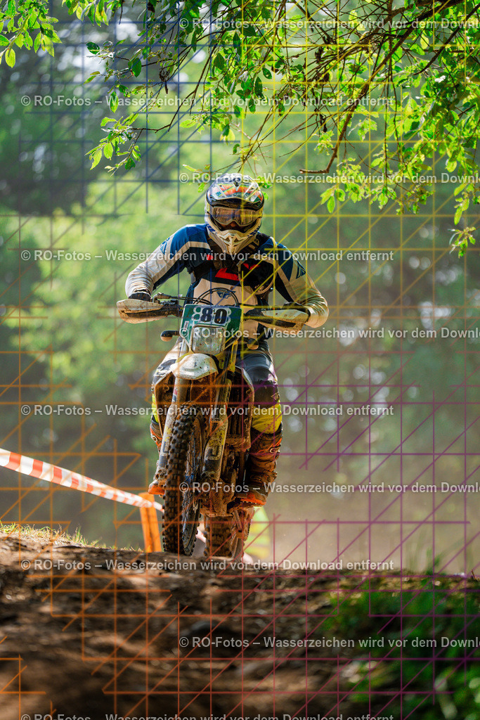 4 Lauf Schlüchtern IGE 2026-1040 | Sportfotografie von RO-Fotos: Motorsport, Motocross, Enduro, Laufveranstaltungen und Triathlon. Professionelle Fotos von Sportlern und Events. - Realisiert mit Pictrs.com