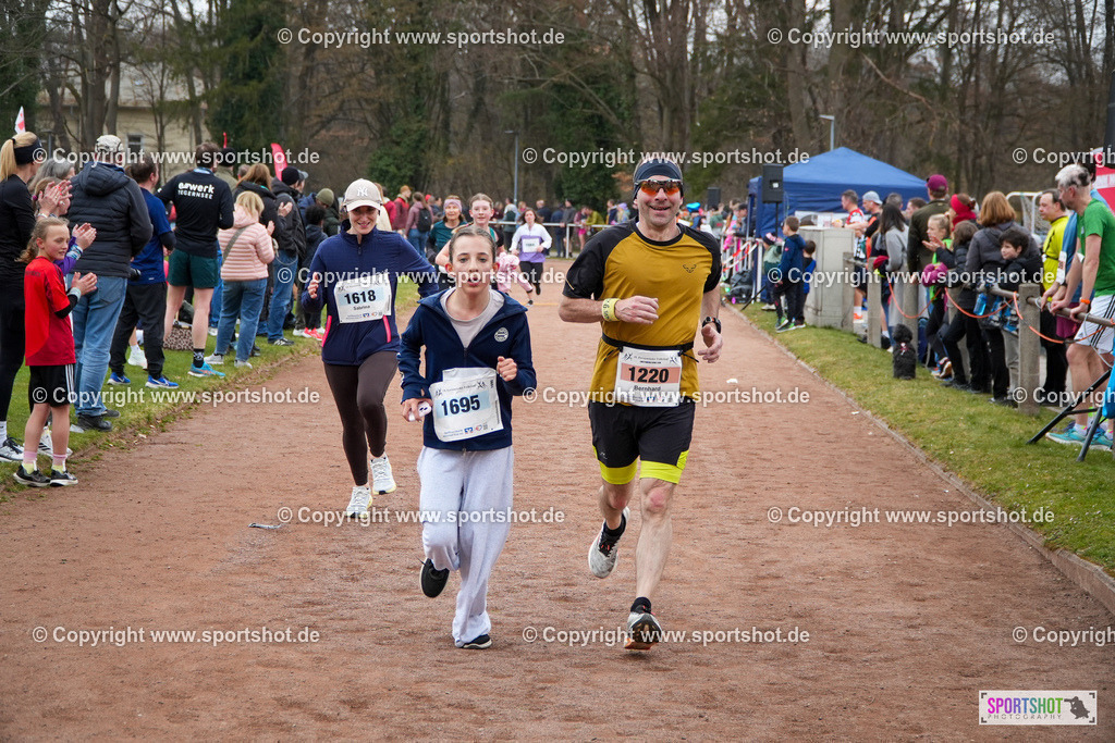 DSC05764 | #forstenriedervolkslauf #volkslauf #forstenried #forstenriedersc #yourpictrs #sportshot_your_pictrs