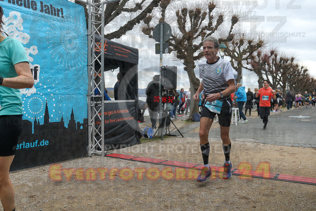 221231_1158_EV9_5142 | Sportfotografie im Rhein-Sieg Kreis, Köln, Bonn, NRW, Rheinland Pfalz, Hessen, etc. Unser Tätigkeitsfeld umfasst den Laufsport vom Volkslauf über den Marathon, Duathlon, Triathon bis zum Ultralauf wie Kölnpfad Ultra oder Schindertrail.