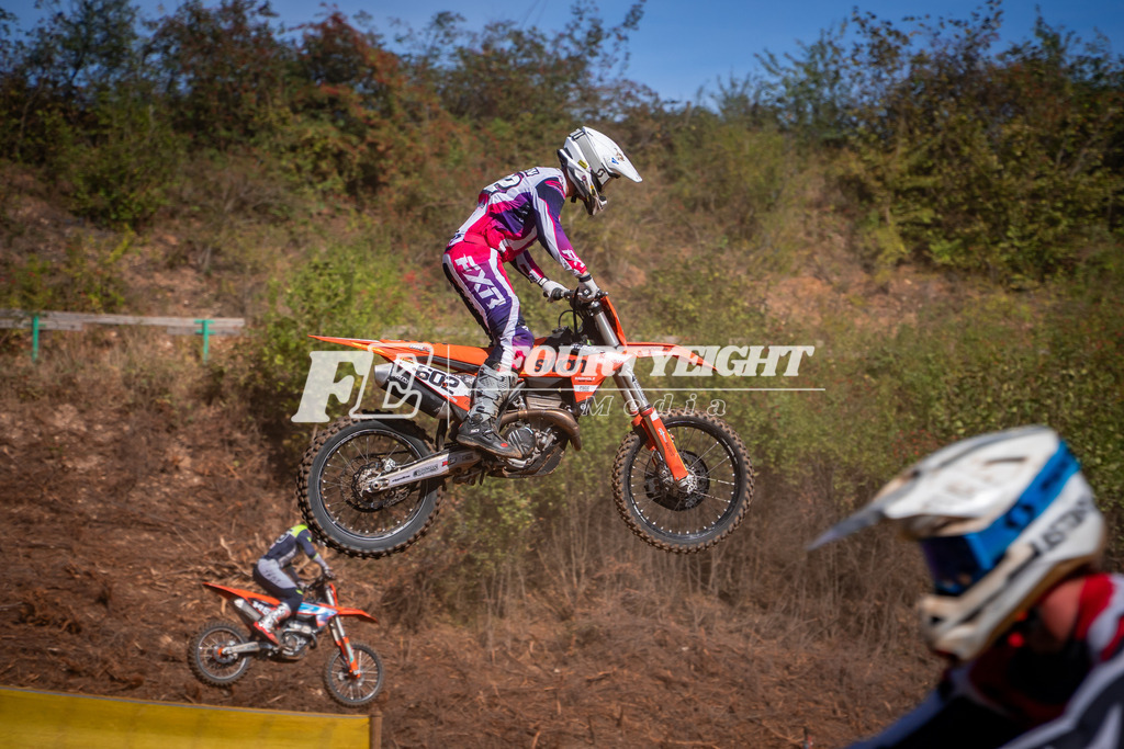 DSC09006 | fourtyeightmedia - Realisiert mit Pictrs.com