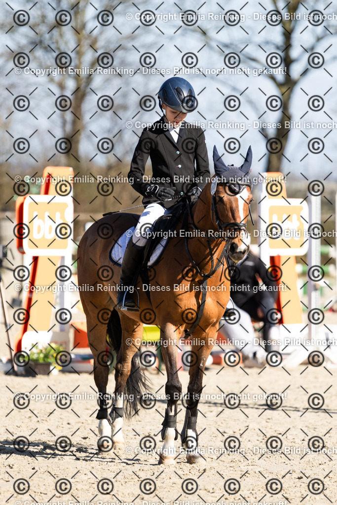 CL5A3119 | Emilia Reinking Fotografie - Realisiert mit Pictrs.com