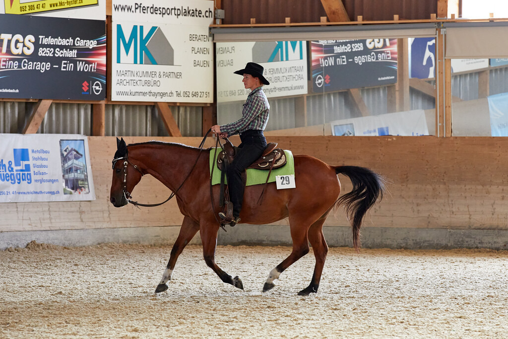 2020_07_19 Schweizersbild 256 | Peter Fridle Fotografie - Realisiert mit Pictrs.com