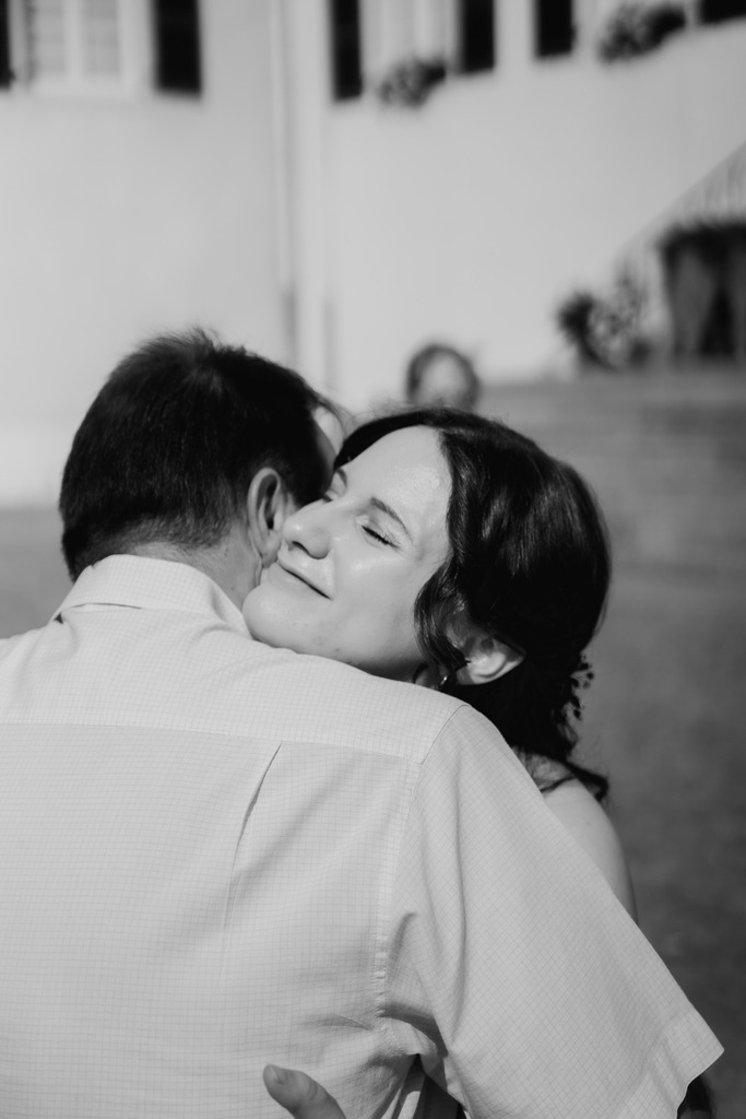 JAQ09629 | Glücksfotografie - Realisiert mit Pictrs.com