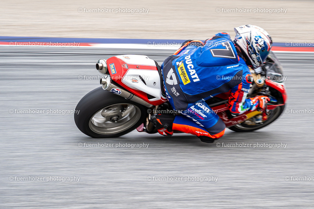 fuernholzer_250726-C2-2290 | Racing Days 2025 - 22. Rupert Hollaus Rennen - © Christian Fuernholzer | fuernholzer photography