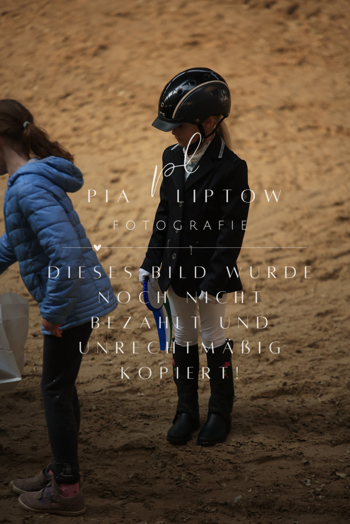 IMGT0927 | pl-fotografie