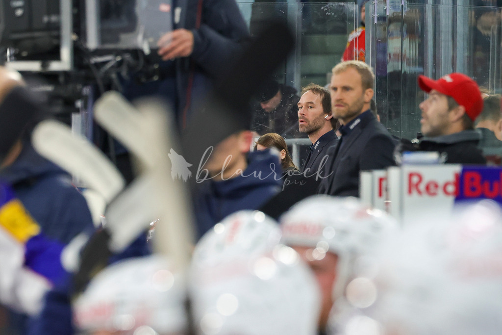 EHCB vs EHCK_wb-9954 | Sportbilder, Sportfotograf, Hochzeits- und Eventfotografin, Flugshows, Portraits und Tiershooting, Aviation, Downhill, Nationalleague, Swissleague, International