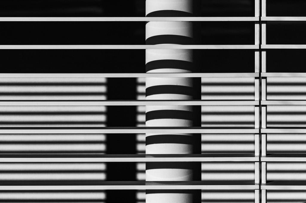 2024_01_18_HH-HAFENCITY_MCP6178 sw_01 | Hochwertig gedruckte Fotografien für die Wand, als Kalender und zum Verschenken. Hamburg & Norddeutschland und überall wo ich mit der Kamera unterwegs war.