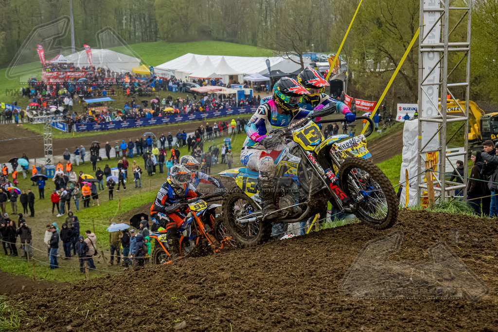 077A7334 | #Wohlen #SAM #Motocross #Motocross Wohlen #schweizerischerAutoMotorradfahrerVerband #motocrossphotography #motocrossfotografie
