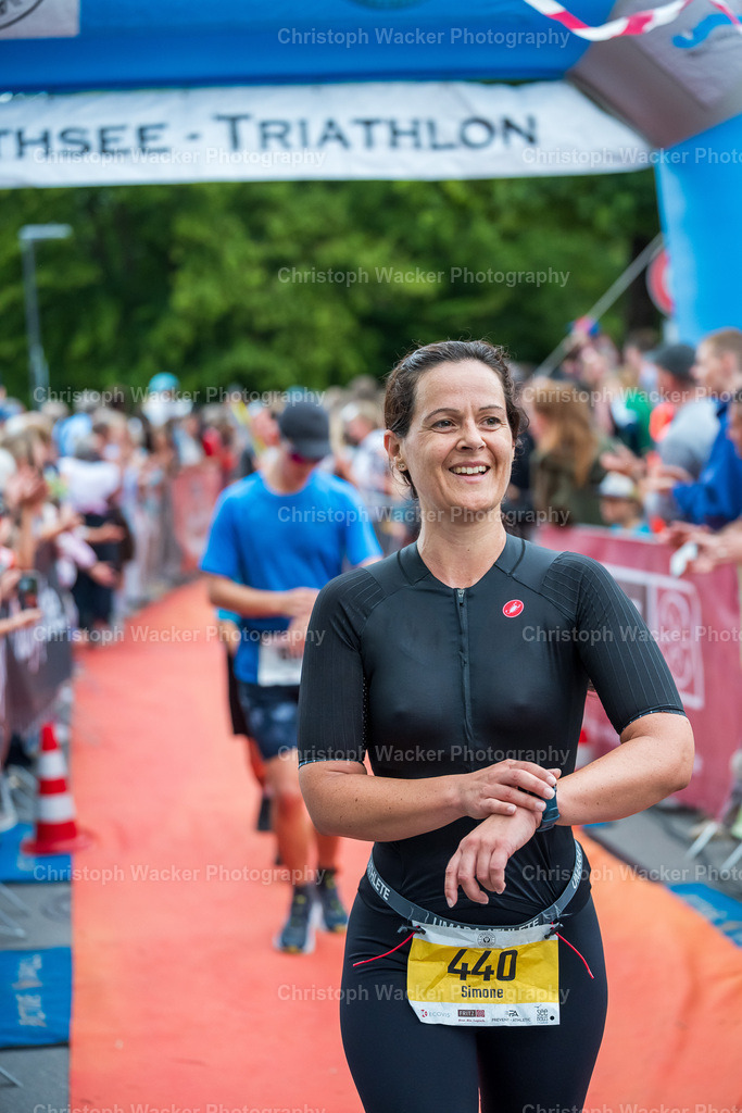 260726_WöTria-2197 | Christoph Wacker Photography
