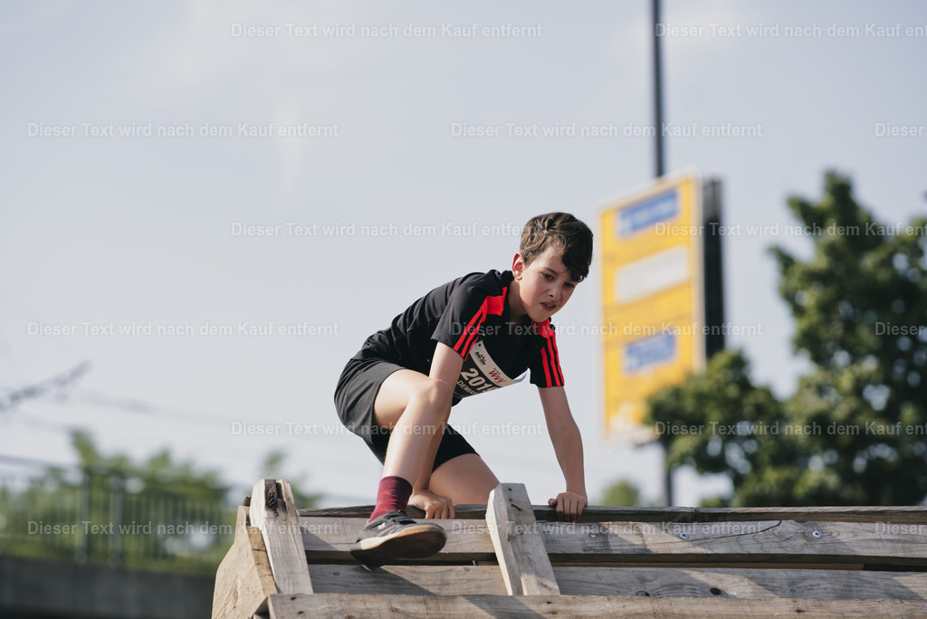 rocktherace_kk_2026_09_24-106 | Shop für Fotos von Sportevents z.B. Obstacle Course Racing, OCR, Triathlon, Trail Run und MTB - Realisiert mit Pictrs.com