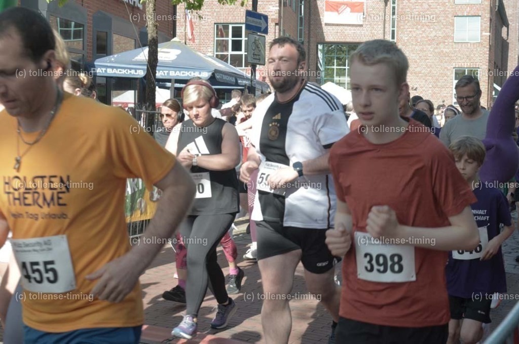 DSC_1406 | Foto | tollense-timing - Realisiert mit Pictrs.com