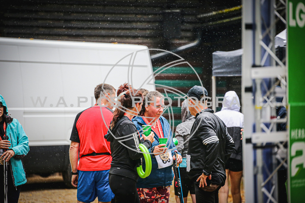 ..... | AUSTRIA,Litschau, Herbalife 5k Litschau  , Image shows: Photo: WAPICS / Willdoner Andreas