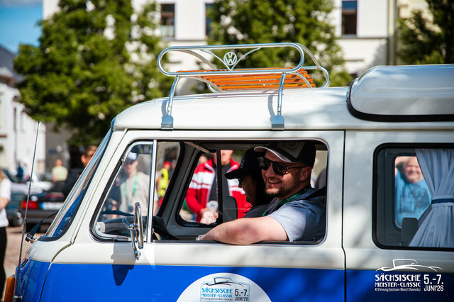 _DFD1660 | hermsdorfmarketing