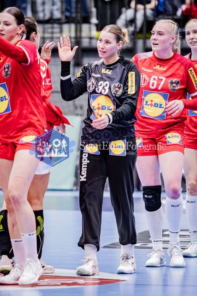 IMG_4853 | SportEventFotografie - Roman Stoiber