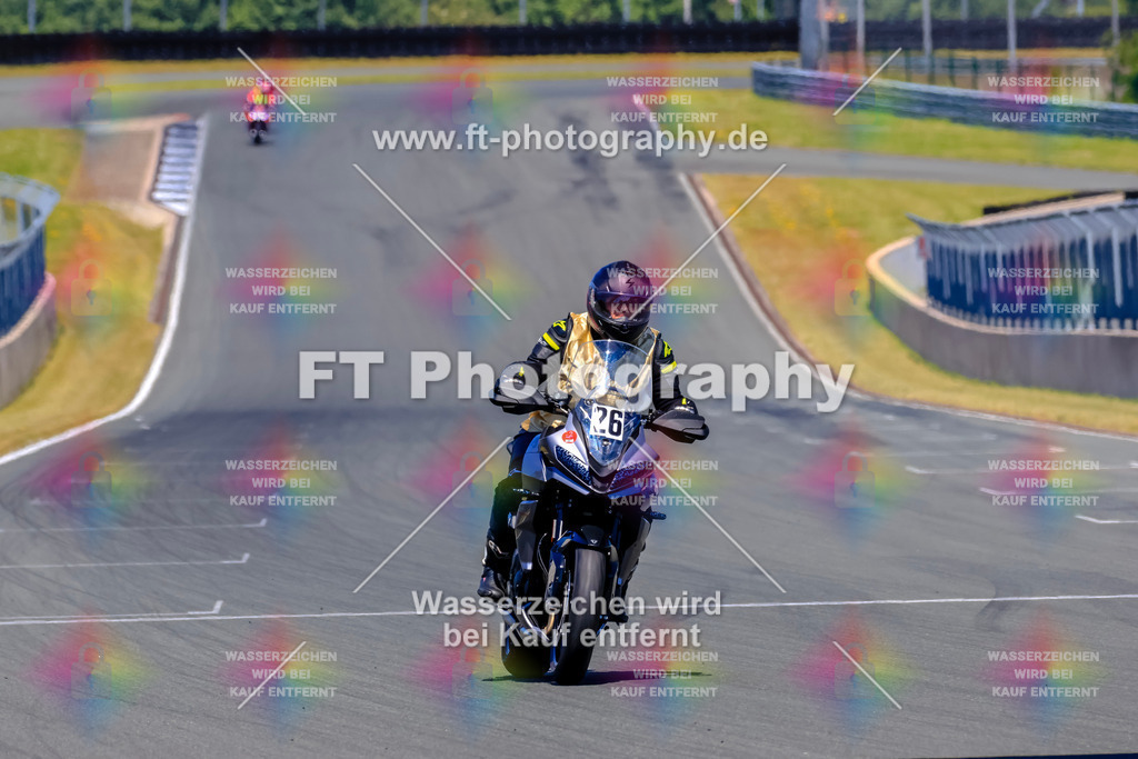 _TCM6174 | Hier findet Ihr Bilder von Touristenfahrten auf der Nürburgring Nordschleife oder von anderen Veranstaltungen die ich besucht habe. Viel Spass beim Durch Schauen 