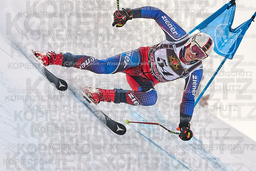 _ALP1268_MASTERS-WM_Reiteralm_A-GS_Semeliker Josef | FISWORLD CHAMPIONSHIPSMASTERS ALPINE SKIING, 23. – 28. MÄRZ 2026 - REITERALM | STMK | AUT.   Veranstaltet vom Masters-Referat des Deutschen Skiverbandes (DSV). Durchführende Organisation: WSV Pichl-Reiteralm, unterstütutzt von den Bergbahnen REITERALM bei Schladming und SKI AUSTRIA.                            Disziplinen:  Super-G, GiantSlalom, Slalom.                                                 Kategorien:  A (Herrn 30-59 Jahre), B (Herrn ab 60 Jahre), C (Damen 30-59 Jahre), D (Damen ab 60 Jahre).                Rennstrecken:   Gasselhöhe und Muldenliftpiste auf der Reiteralm.
