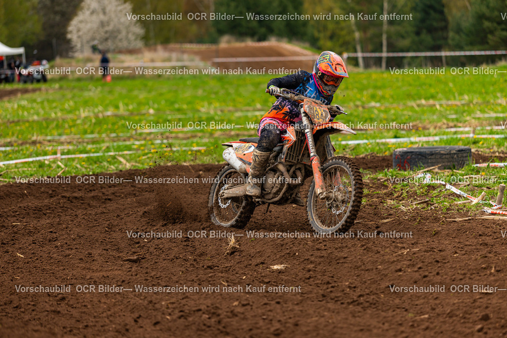 GCC Triptis 2026 Samstag R6-1689 | OCR Bilder Fotograf Eisenach Michael Schröder