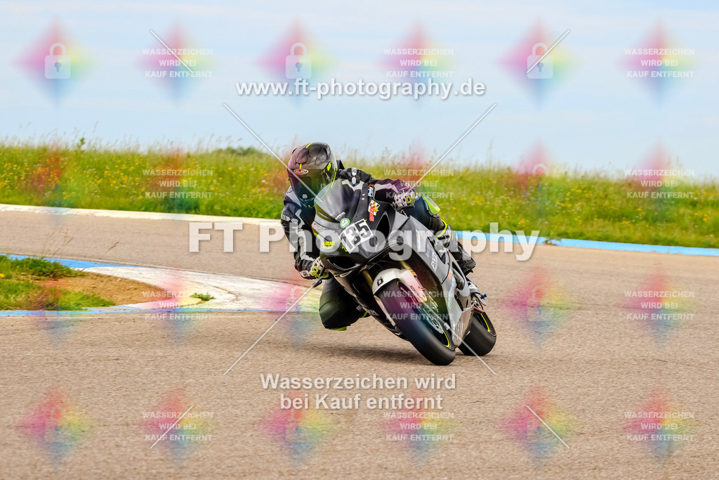 MotoTeam-2715 | Hier findet Ihr Bilder von Touristenfahrten auf der Nürburgring Nordschleife oder von anderen Veranstaltungen die ich besucht habe. Viel Spass beim Durch Schauen 