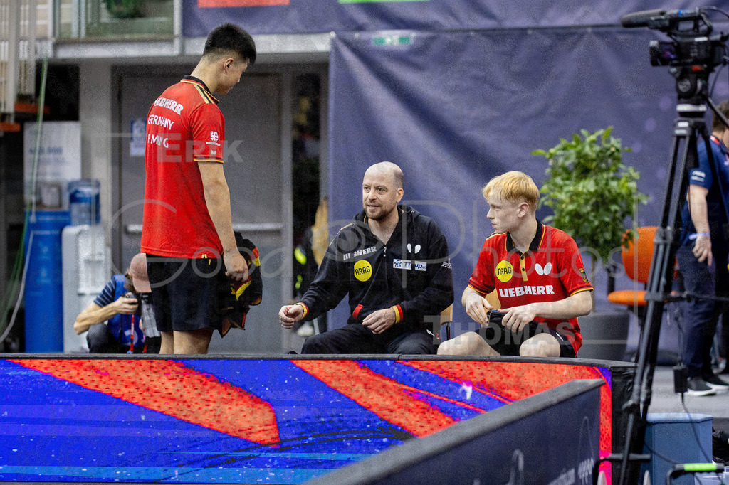 European_Championships_2024-10-18_015 | good-photos - Realizado com Pictrs.com