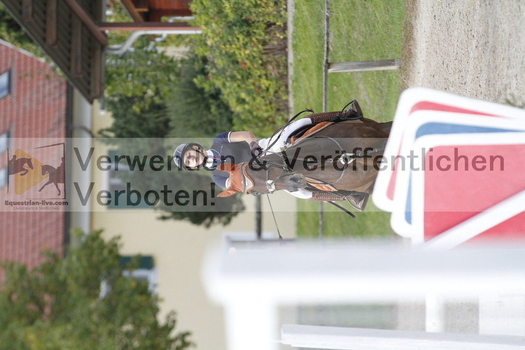 _MG_0442 | equestrian-live-com