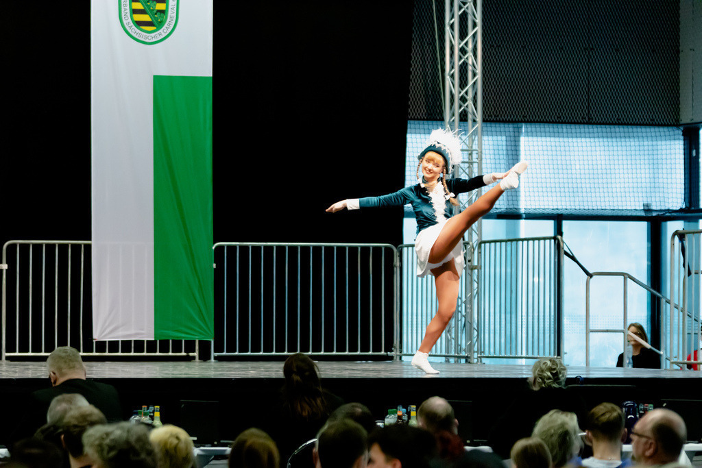 Neukieritzsch  | greenhawk-sport - Realisiert mit Pictrs.com