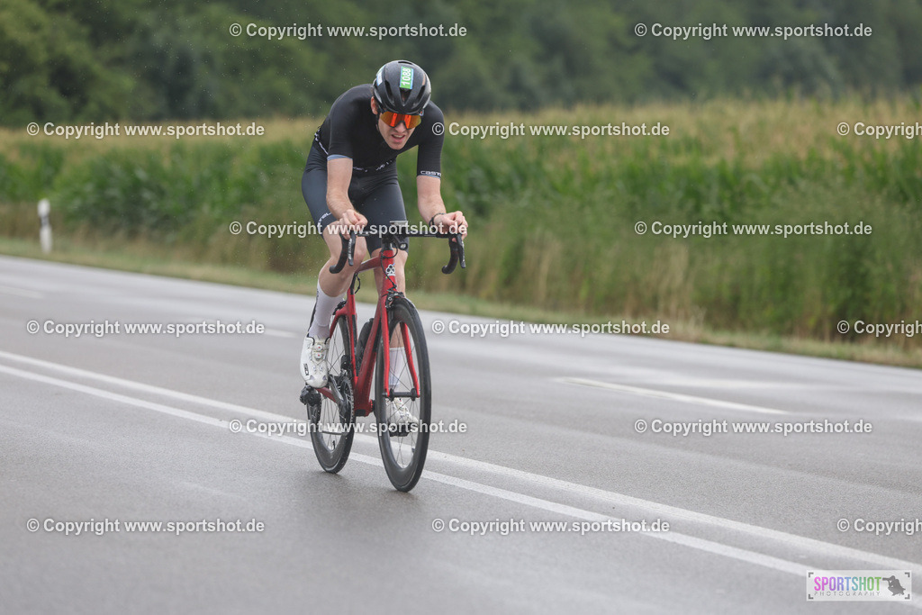 AR6_7713 | #triathlonkarlsfeld #tsveintrachtkarlsfeld #karlsfeldrace #triathlon_karlsfeld #yourpictrs #sportshot_your_pictrs