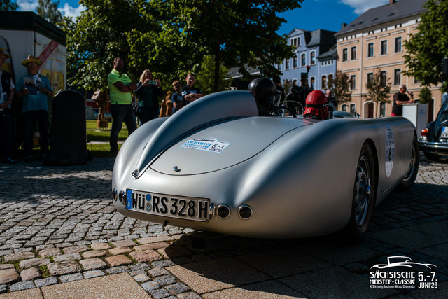 _DSC2568 | hermsdorfmarketing