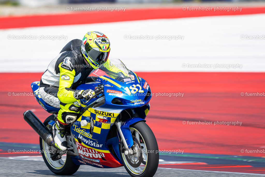 fuernholzer_G5_240728-C2-67 | Racing Days 2024 - 21. Rupert Hollaus Rennen - Red Bull RIng